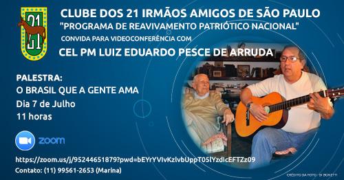 Banner 07 de julho Cel PM Luiz Eduardo Pesce de Arruda 024da