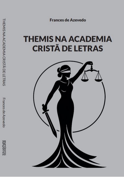 livro themis 1 94dc0