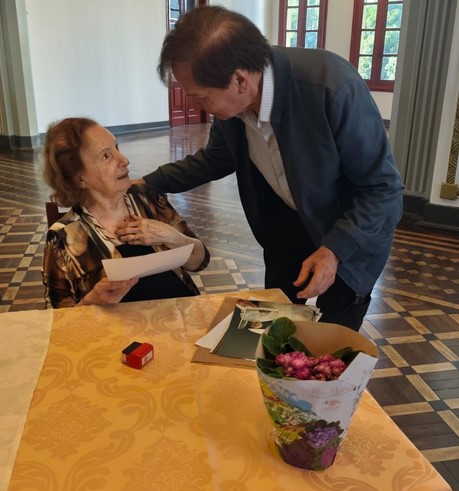 CAROLINA RAMOS 102A 17148