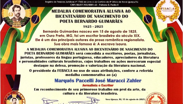 foto honraria 199c1
