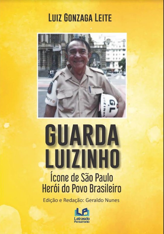 lcto livro geraldo 2 20927