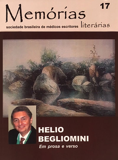 Helio homenagem medicos 60bd9