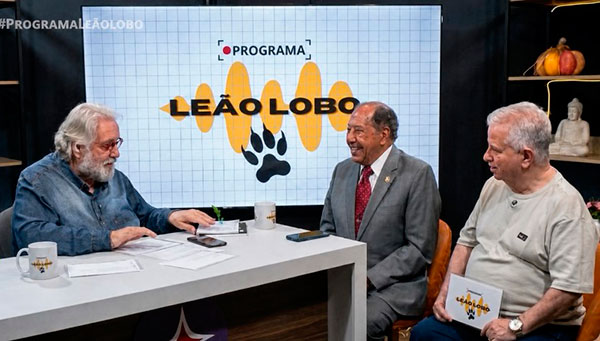 leao lobo 1 f87a4