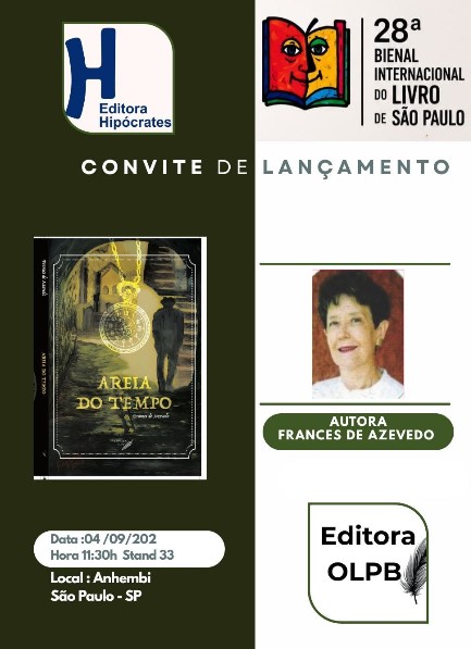 frances bienal 96443