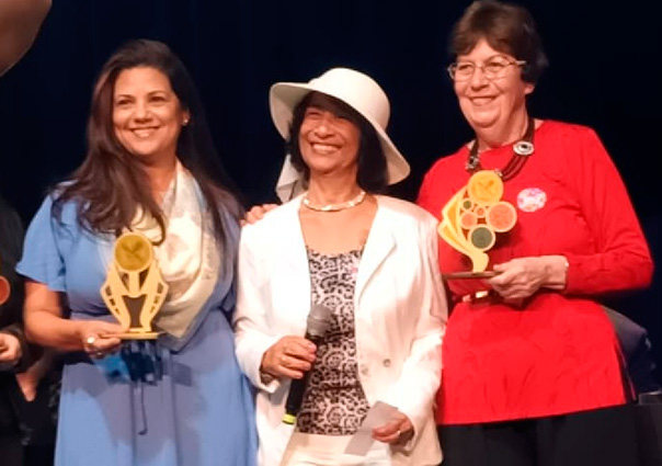 Troféu Márcia 1 efa43