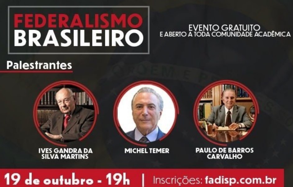 palestra ives michel e paulo d8212