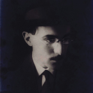 F Pessoa 41900