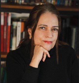 a raquel foto fe43e