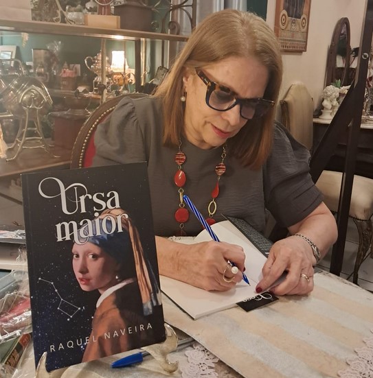 ursa maior 388f9