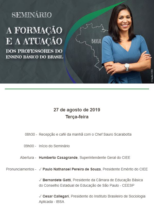 seminario ciee professores 1 4c5dc