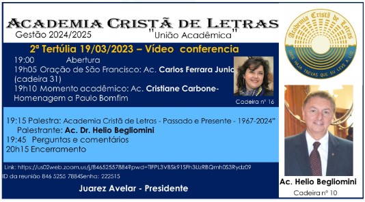 2024 segunda tertúlia com helio b 32908