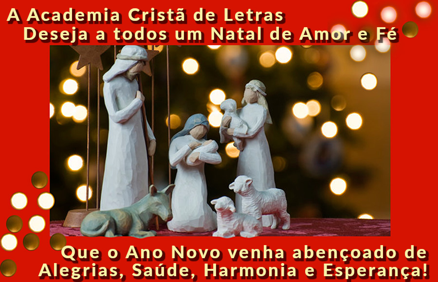 xnatal 2020 17371