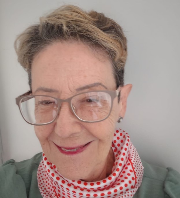 Participação de estrangeiros na Revolução de 32