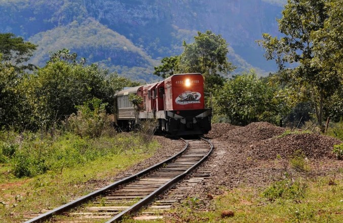 trem do pantanal d9982