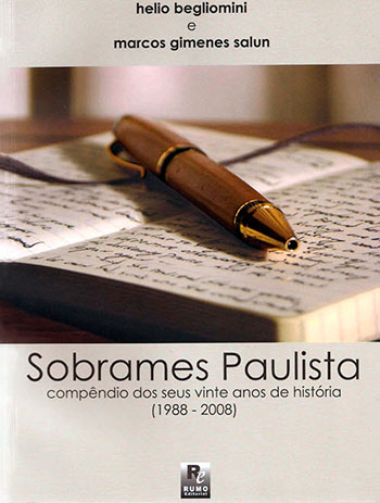 18 Sobrames Paulistas 1988 2008 5daa0