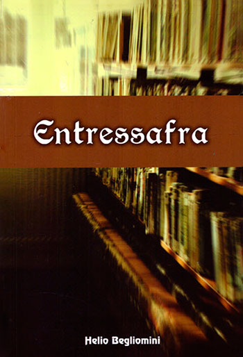 21 Entressafra 6f9f4