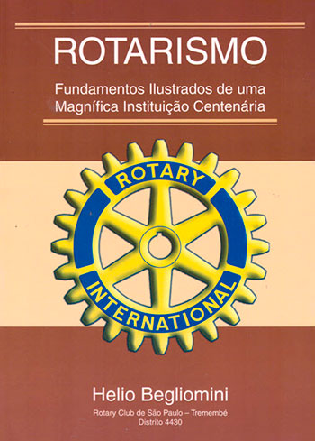 24 Rotarismo aa7b9