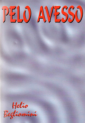 2 Pelo Avesso 940e7