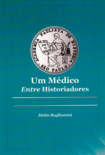 32 Um medico entre historiadores capa fb652