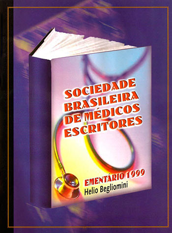 3 Sociedade Brasileira de medicos escritores 14733