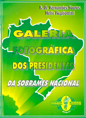 6 Galeria Fotografica da Sobrames 98095