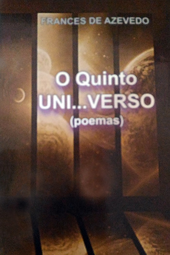 O quinta Uni verso d92e7