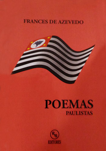 Poemas Paulistas 99bb7