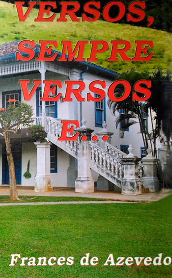 Versos sempre versos a6e4b