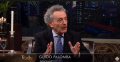 Todo Seu - Entrevista: História da Loucura com Guido Palomba (28/04/14)